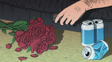 2c080c2eae77e8dd5f1fdd84ca4b1eb5