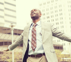 I Didn't Fill Out A Bracket And I Feel Liberated