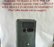 fafb767dfbe6e0ffb17c453bf1a646b3