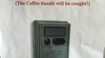 fafb767dfbe6e0ffb17c453bf1a646b3