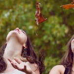 Breaking Down The Most Basic Bumble BFF Profiles I've Seen