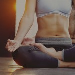 If You Think You're Living A Healthy Lifestyle, These Statistics Will Prove You Wrong