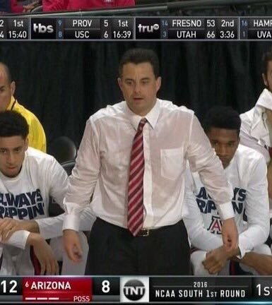 fef00babfd333d4db02068b9970d587d