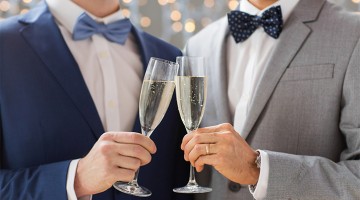 Breaking Down This Week’s Insufferable New York Times Marriage Announcement: April 8