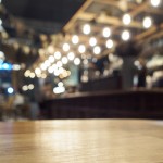 The Lead Up To The Chase: The Other Night In A Few Words