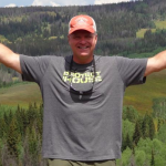 Dallas Weatherman Wins Twitter With Legit Homework Help