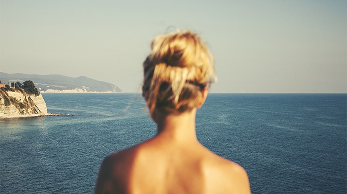 Things Girls Do After Graduation: Funemployment