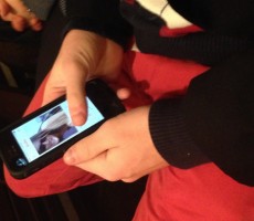 89a9461a5b0829449224c215cbc59e0a