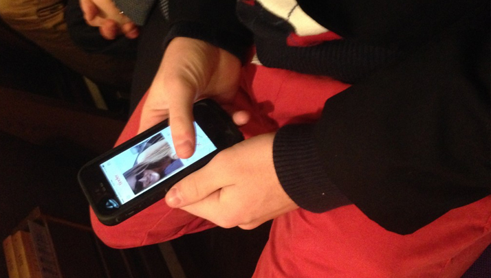 89a9461a5b0829449224c215cbc59e0a