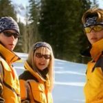 Prayers Answered – There’s Going To Be A 4-Day Disney Channel Original Movie Marathon