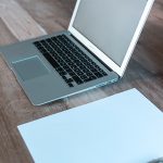 Is It Too Late Now To Say Sorry?