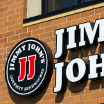 There Will Be Dollar Subs At Jimmy John's Tomorrow For 'Customer Appreciation Day'