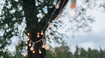 Breaking Down This Week’s Insufferable New York Times Marriage Announcement: April 15