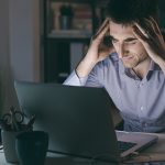 16 People Revealed The Exact Moment They Realized They Were Getting Old