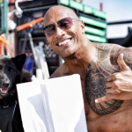 Screen Shot 2016-04-22 at 3.13.32 PM