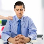 shutterstock_301728632