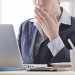 A Bunch Of People Divulged The Most NSFW Things They've Ever Seen At Work On Reddit