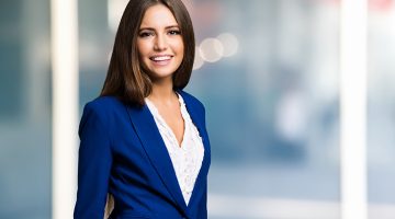 shutterstock_377791267