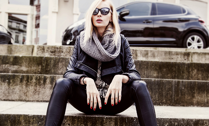 shutterstock_184421726