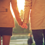 Why The Idea Of "The One" Is Bullshit