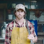 Yeti's Video About Jordan Shipley Milking Elk Is All Kinds Of Ridiculous
