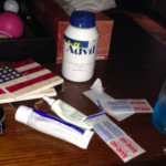 Screen Shot 2016-04-26 at 9.46.26 AM