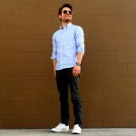 f083ebef-66e0-44f6-a6cb-352645799a93