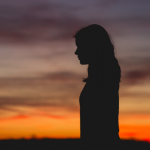 My Resignation From Dating