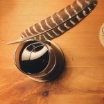 If Drinking Wine In Bed Is Wrong, I Don't Want To Be Right