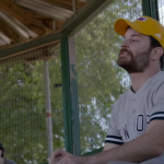 This Video Brilliantly Depicts How I'll Be As A Little League Dad