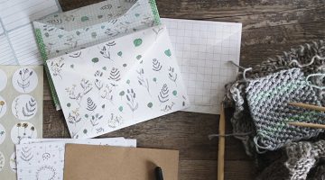 This Is The Most Aggressive 'Things Girls Do After Graduation' Fan Mail I've Ever Received