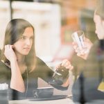 When You Outgrow Wanting What You Can't Have