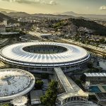 The Rio Olympics Are Setting Up To Be One Of The Biggest Freak Fests Of All-Time