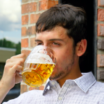 You Are Where You Are So Stop Dwelling On The Past