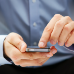 Hypothetical Bumble Bios For PGP And TFM Writers