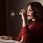 Congratulations, Your Angry Facebook Comment Changed My Mind