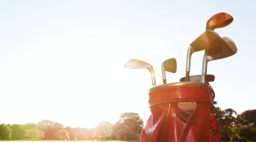 3f7dbcca50b6053a3a21383e03f2e2f9