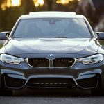 The Future Is Here: Uber Begins Testing Self-Driving Cars On City Streets