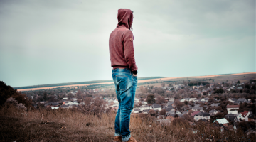 Why'd She Stop Calling Me And Other Reader Questions Answered