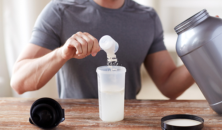 I Am Sick Of Your Beach Body Bullshit