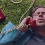This Music Video About Working From Home After A Few Too Many Drinks Is Too Accurate