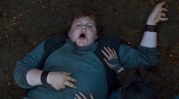 Article Lead - wide1009521360gp20ikimage.related.articleLeadwide.729x410.gp1jo0.png1464002373872.jpg-620x349