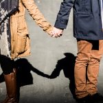 Staying Friends With Your Exes Is A Bad Idea, According To Obvious Study