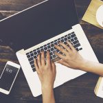 These Small Daily Tips From Strangers On The Internet Will Tremendously Improve Your Life