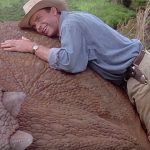 Here’s What’s Coming And Going On Netflix In June