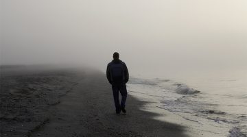 I Have No Ambition Anymore, And It's Whatever