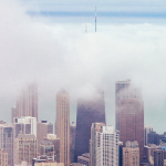 I Live In A Big City And I Hate Hosting Visitors