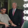 This Is What It Would Be Like If Drake Beefed With Everyone On SNL