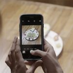 Finally, A Restaurant Where The Food Is Solely Made To Look Good On Instagram