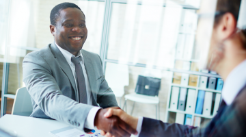 My Reaction To Yahoo Finance's '25 Things To Leave Off Your Resume'